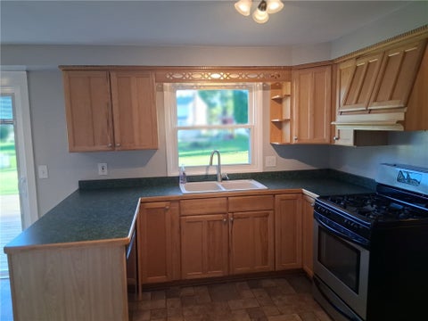 Tiny photo for 65 Betwood Lane, Greece, NY 14612 (MLS # R1714714)