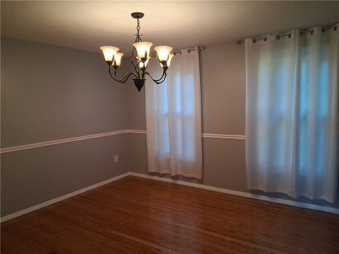 Tiny photo for 65 Betwood Lane, Greece, NY 14612 (MLS # R1714714)
