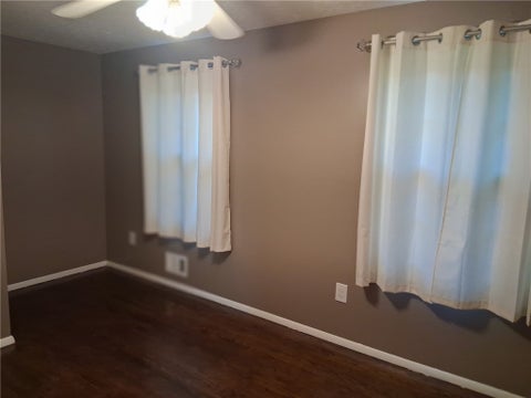 Tiny photo for 65 Betwood Lane, Greece, NY 14612 (MLS # R1714714)