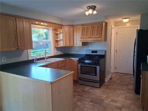 Tiny photo for 65 Betwood Lane, Greece, NY 14612 (MLS # R1714714)