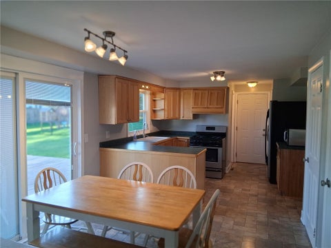 Tiny photo for 65 Betwood Lane, Greece, NY 14612 (MLS # R1714714)