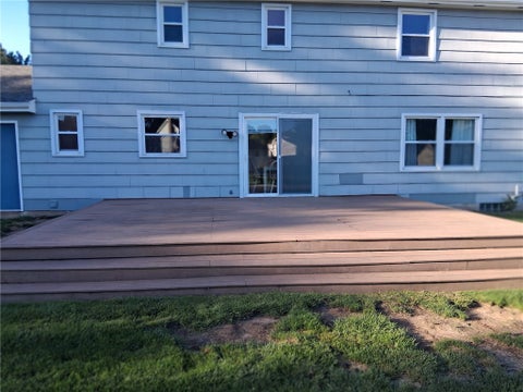 Tiny photo for 65 Betwood Lane, Greece, NY 14612 (MLS # R1714714)