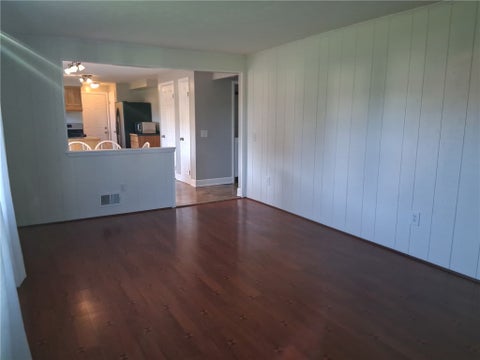 Tiny photo for 65 Betwood Lane, Greece, NY 14612 (MLS # R1714714)