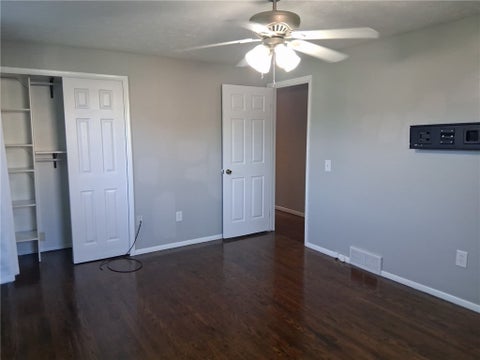 Tiny photo for 65 Betwood Lane, Greece, NY 14612 (MLS # R1714714)