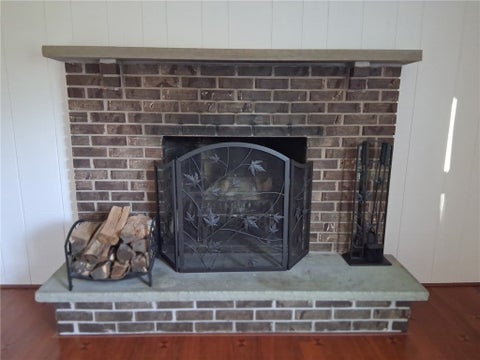 Tiny photo for 65 Betwood Lane, Greece, NY 14612 (MLS # R1714714)