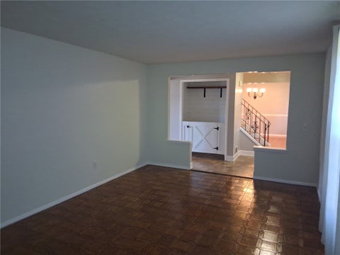 Tiny photo for 65 Betwood Lane, Greece, NY 14612 (MLS # R1714714)