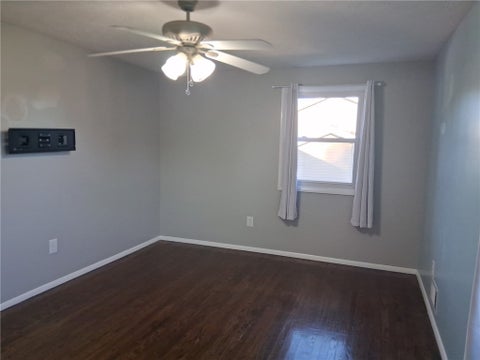 Tiny photo for 65 Betwood Lane, Greece, NY 14612 (MLS # R1714714)