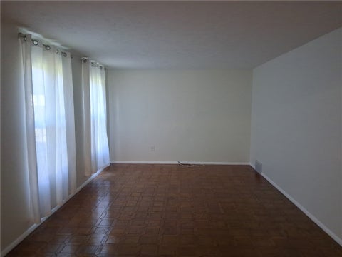 Tiny photo for 65 Betwood Lane, Greece, NY 14612 (MLS # R1714714)