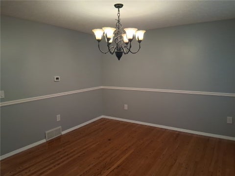 Tiny photo for 65 Betwood Lane, Greece, NY 14612 (MLS # R1714714)