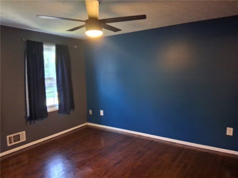 Tiny photo for 65 Betwood Lane, Greece, NY 14612 (MLS # R1714714)