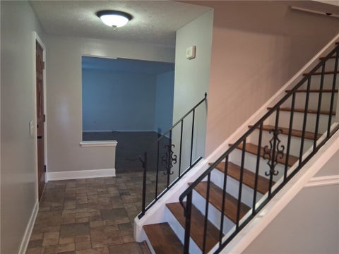 Tiny photo for 65 Betwood Lane, Greece, NY 14612 (MLS # R1714714)