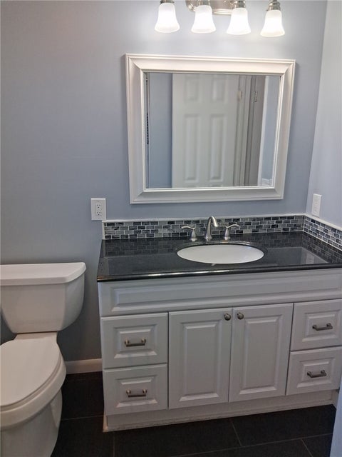 Tiny photo for 65 Betwood Lane, Greece, NY 14612 (MLS # R1714714)