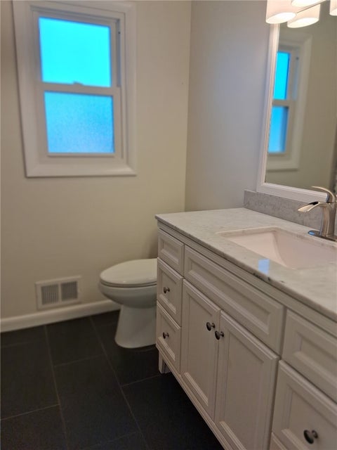 Tiny photo for 65 Betwood Lane, Greece, NY 14612 (MLS # R1714714)