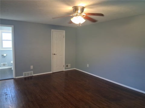 Tiny photo for 65 Betwood Lane, Greece, NY 14612 (MLS # R1714714)