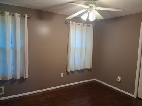 Tiny photo for 65 Betwood Lane, Greece, NY 14612 (MLS # R1714714)