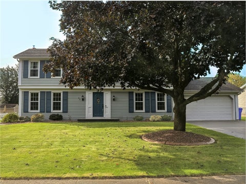 Photo for 65 Betwood Lane
