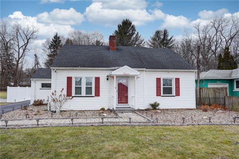 Photo for 11 Cardinal Drive