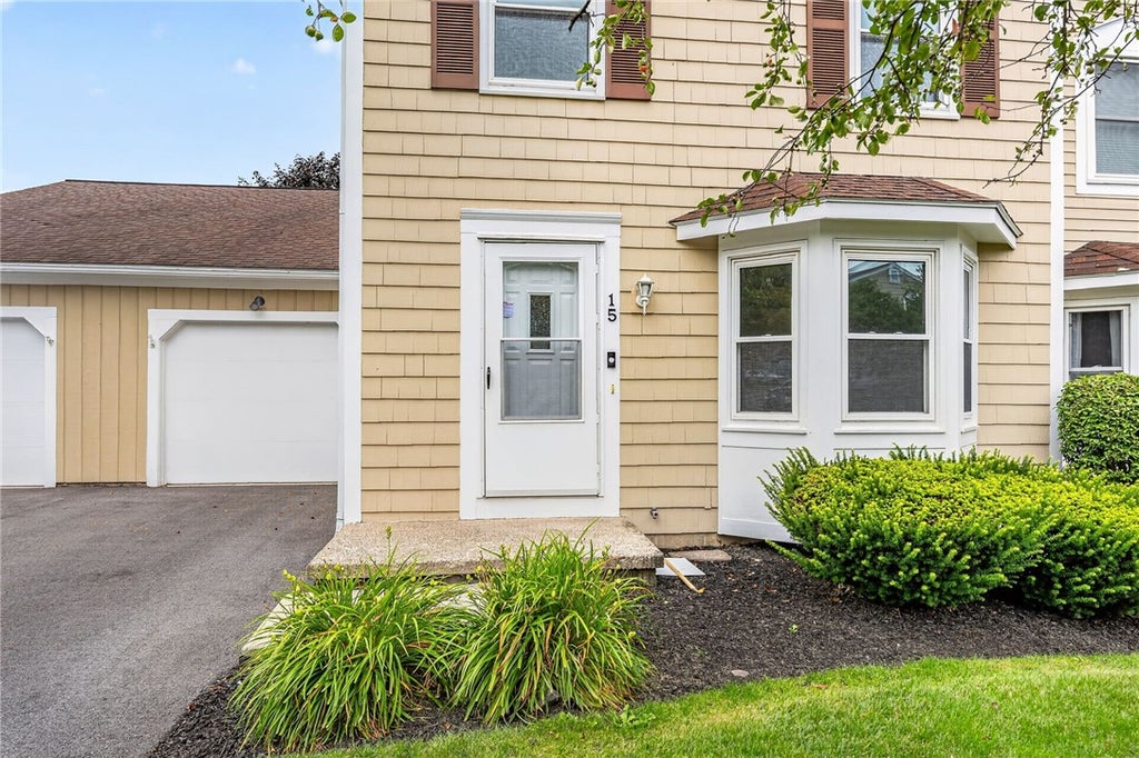 Photo of 15 Hanna Lane, Webster, NY 14580 (MLS # R1703430)