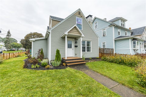 Photo for 511 Mckinley Street