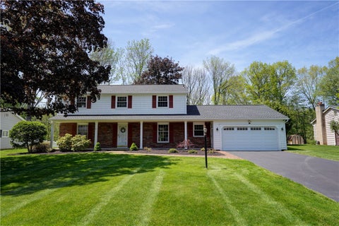 Photo for 31 Shadowmoor Drive
