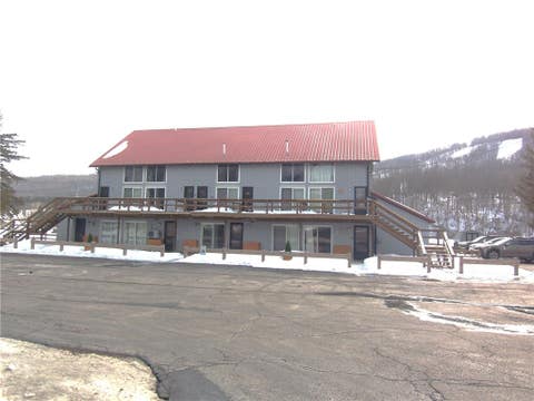 Photo for 1912 State Route 392 Unit 4