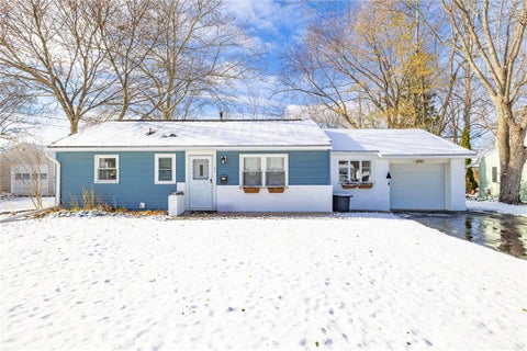 Photo for 193 Iroquois Street