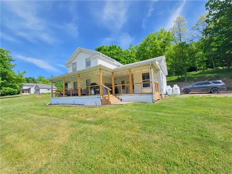 Photo for 7045 County Route 119