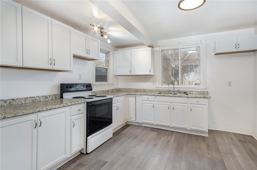 81 Arnett Boulevard, Rochester, New York image 5