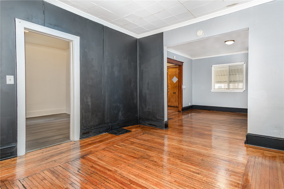 81 Arnett Boulevard, Rochester, New York image 3