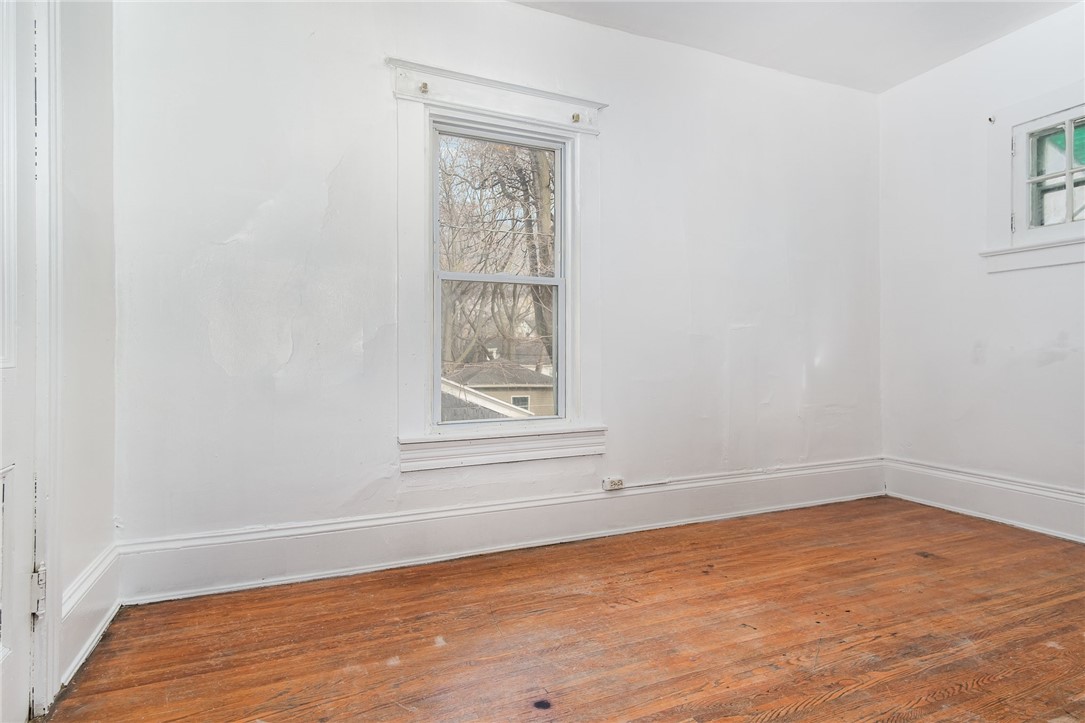 81 Arnett Boulevard, Rochester, New York image 13