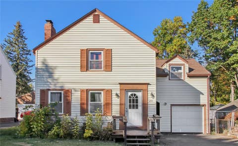 Photo for 274 Hinchey Road