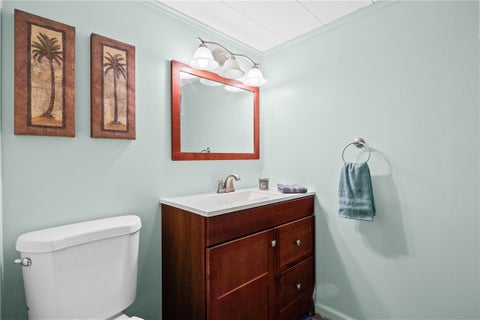 Tiny photo for 478 N Park Drive, Irondequoit, NY 14609 (MLS # R1714435)
