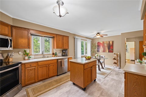 Tiny photo for 478 N Park Drive, Irondequoit, NY 14609 (MLS # R1714435)