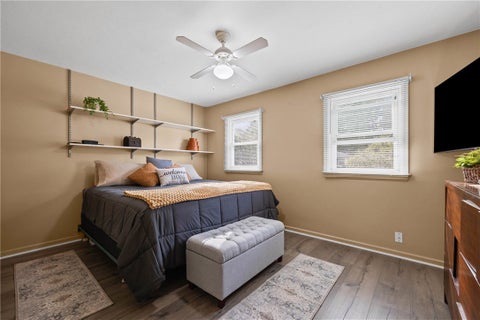 Tiny photo for 478 N Park Drive, Irondequoit, NY 14609 (MLS # R1714435)