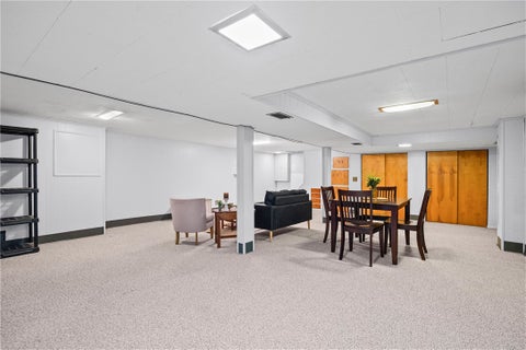 Tiny photo for 478 N Park Drive, Irondequoit, NY 14609 (MLS # R1714435)