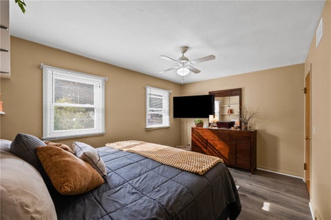 Tiny photo for 478 N Park Drive, Irondequoit, NY 14609 (MLS # R1714435)