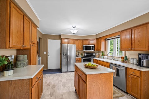 Tiny photo for 478 N Park Drive, Irondequoit, NY 14609 (MLS # R1714435)