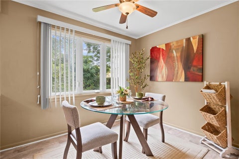 Tiny photo for 478 N Park Drive, Irondequoit, NY 14609 (MLS # R1714435)