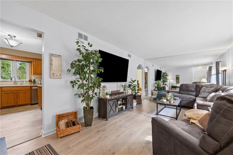 Tiny photo for 478 N Park Drive, Irondequoit, NY 14609 (MLS # R1714435)