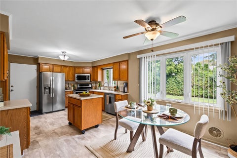 Tiny photo for 478 N Park Drive, Irondequoit, NY 14609 (MLS # R1714435)