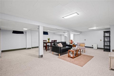 Tiny photo for 478 N Park Drive, Irondequoit, NY 14609 (MLS # R1714435)
