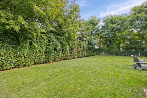 Tiny photo for 478 N Park Drive, Irondequoit, NY 14609 (MLS # R1714435)