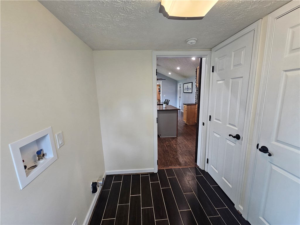 6470 Salmon Creek Road, Williamson, New York image 20