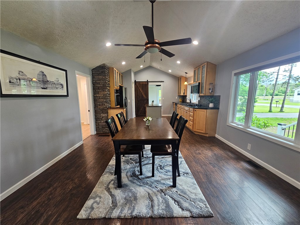 6470 Salmon Creek Road, Williamson, New York image 8