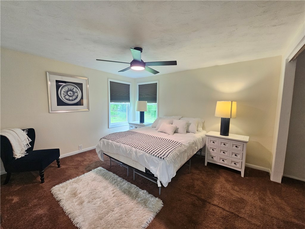 6470 Salmon Creek Road, Williamson, New York image 23
