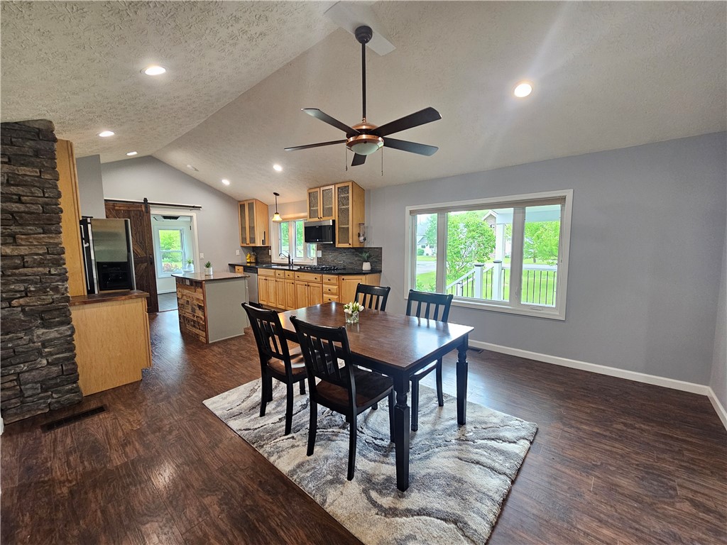 6470 Salmon Creek Road, Williamson, New York image 12