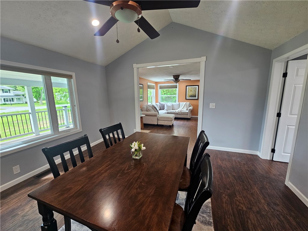 6470 Salmon Creek Road, Williamson, New York image 14