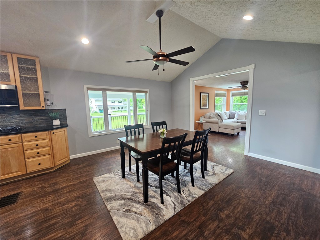 6470 Salmon Creek Road, Williamson, New York image 13