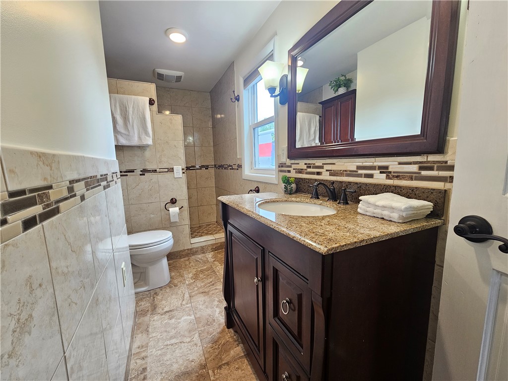 6470 Salmon Creek Road, Williamson, New York image 27