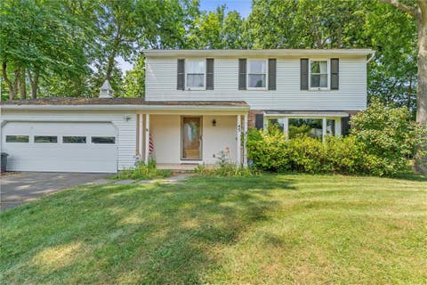 Photo for 45 Rawhide Drive